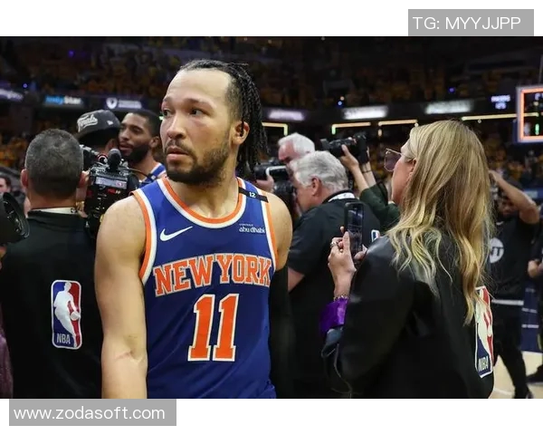 2023年最受欢迎的音乐与体育明星排行榜揭晓引发热议