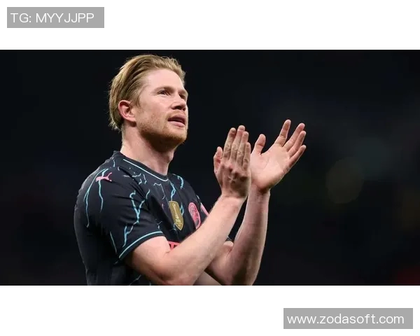 带庄的足球明星名字揭示了他们的独特魅力与职业生涯的精彩瞬间