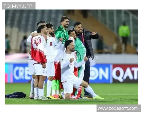 世界杯足球明星遭遇意外事件引发全球关注与讨论