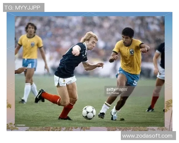 俄罗斯14号足球明星的传奇之路与辉煌成就揭秘