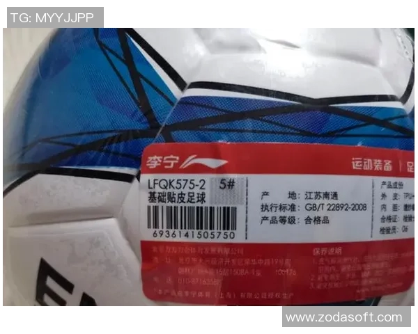李宁品牌与足球明星的合作之路探索与影响分析