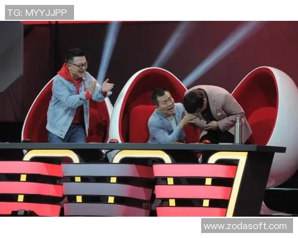 现场解说足球明星比赛的精彩瞬间与独特魅力全景呈现 现场解说足球明星比赛的精彩瞬间与独特魅力全景呈现