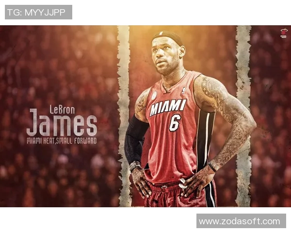 足球明星抖音账号大全揭秘你喜欢的球星都在这里分享精彩瞬间 足球明星抖音账号大全揭秘你喜欢的球星都在这里分享精彩瞬间