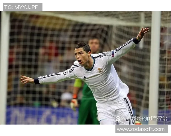 7号足球明星高清照片展现球场风采与激情瞬间的完美结合 7号足球明星高清照片展现球场风采与激情瞬间的完美结合