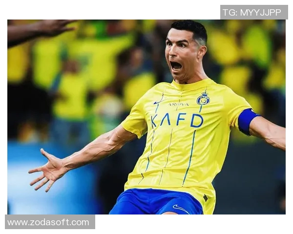 巴西足球明星C罗炫酷壁纸分享尽显球场风采与激情 巴西足球明星C罗炫酷壁纸分享尽显球场风采与激情