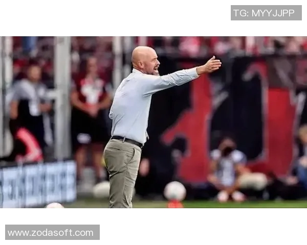 德国足球明星吸烟视频曝光引发球迷热议与健康讨论 德国足球明星吸烟视频曝光引发球迷热议与健康讨论