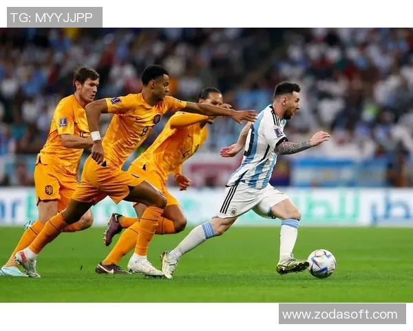 本世纪最具影响力的足球明星名单及其精彩瞬间回顾 本世纪最具影响力的足球明星名单及其精彩瞬间回顾