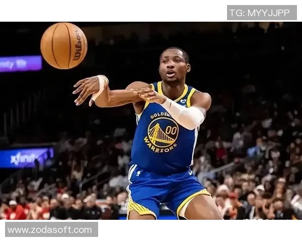 足球明星中的篮球迷如何在两项运动中找到平衡与激情