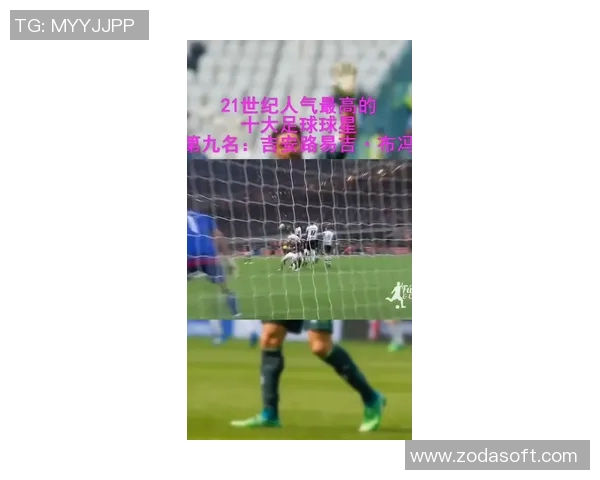 足球明星守门手套推荐图解读与购买指南助你选择最佳守门装备