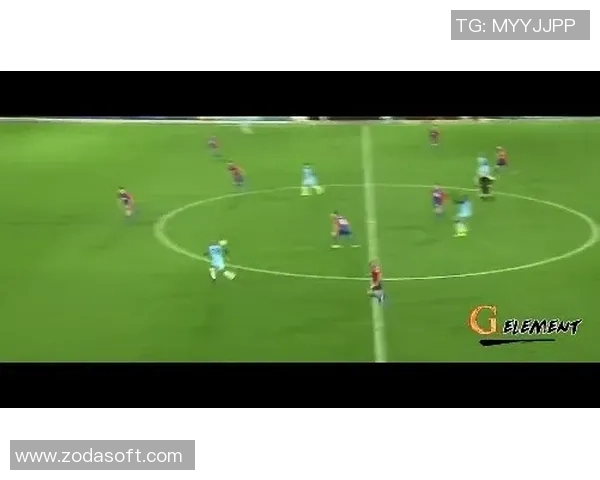 足球明星独特饮品揭秘喝兑水牛奶的健康之道与运动表现提升