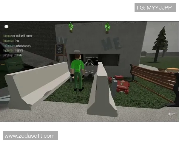 随心所欲随机抽取全球足球明星的软件助你发现偶像新魅力