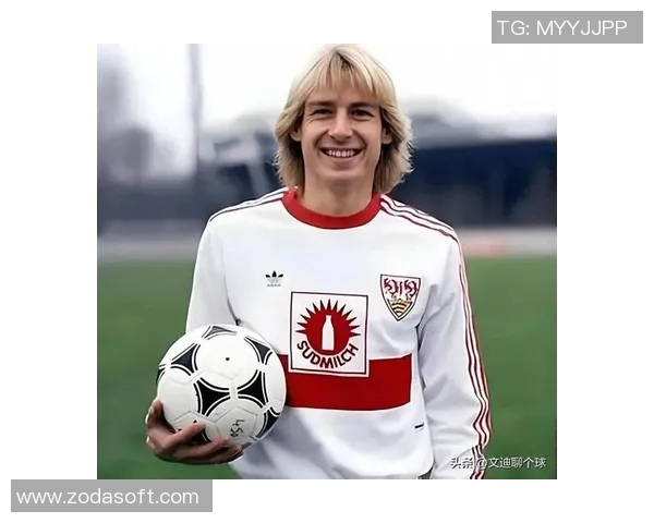 六号黑人足球明星的传奇人生与辉煌成就揭秘