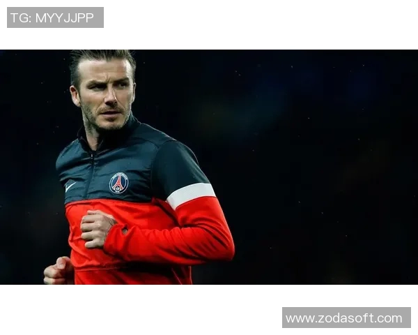 足球明星演变历程全景图解从经典到现代的传奇之路 足球明星演变历程全景图解从经典到现代的传奇之路