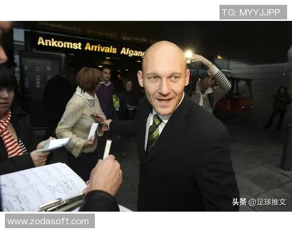 足球明星的财富展示与奢华生活方式全景图集 足球明星的财富展示与奢华生活方式全景图集