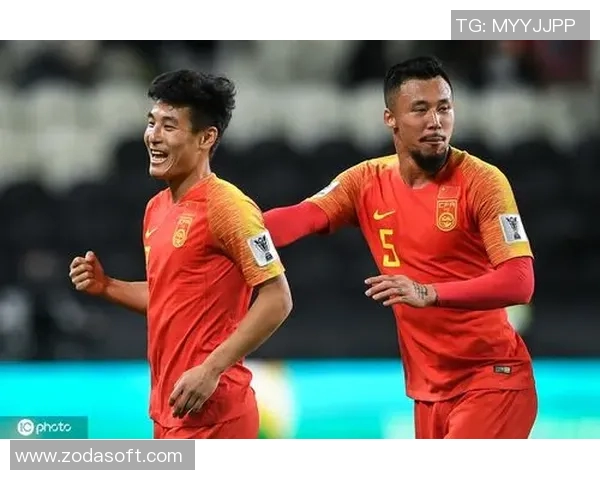 世界杯预选赛精彩对决关岛迎战菲律宾期待激烈较量与精彩进球