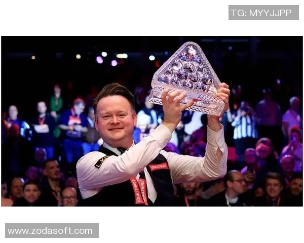 2020年墨菲与艾伦的巅峰对决精彩回顾与赛后分析