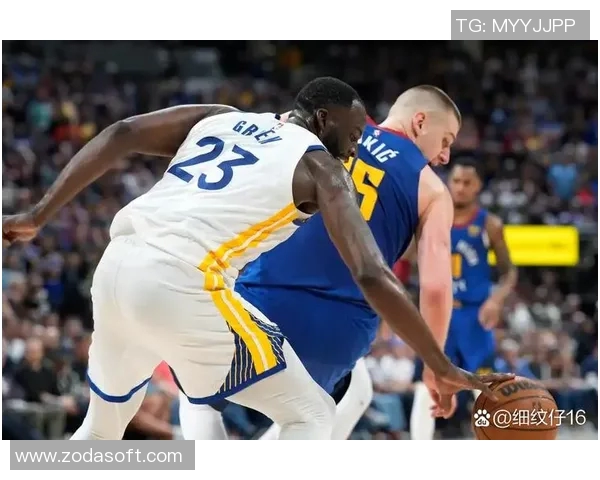 勇士与独行侠激战再续两队对决引发球迷热议与期待 勇士与独行侠激战再续两队对决引发球迷热议与期待