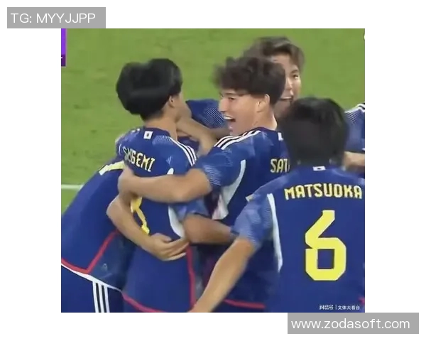 叙利亚与日本足球对决结果揭晓谁在比赛中胜出