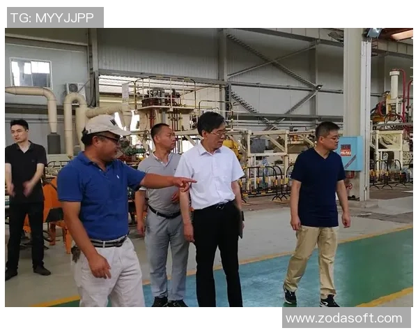 宁波大学与中南大学的学术对比与发展潜力分析