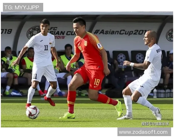 巴林与阿联酋足球精彩对决视频回顾及比赛分析 巴林与阿联酋足球精彩对决视频回顾及比赛分析