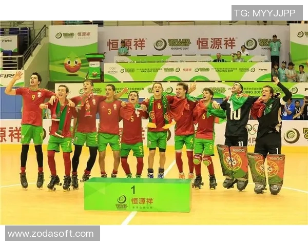 广东与北京激战正酣2018年12月25日精彩回顾与赛后分析