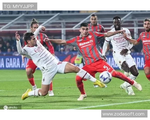 拜仁慕尼黑迎战紫百合佛罗伦萨期待一场精彩的欧战对决 拜仁慕尼黑迎战紫百合佛罗伦萨期待一场精彩的欧战对决