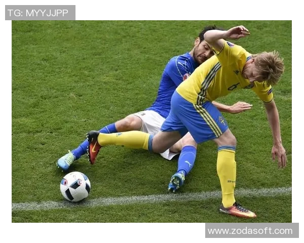 日本与喀麦隆历史交锋记录分析及战绩回顾 日本与喀麦隆历史交锋记录分析及战绩回顾