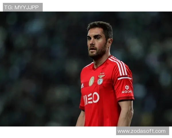 本菲卡与费内巴激战正酣谁将赢得这场巅峰对决 本菲卡与费内巴激战正酣谁将赢得这场巅峰对决