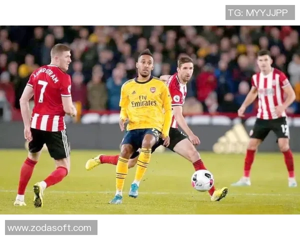 桑德兰主场迎战米尔沃尔双方争夺英冠积分榜关键战役 桑德兰主场迎战米尔沃尔双方争夺英冠积分榜关键战役