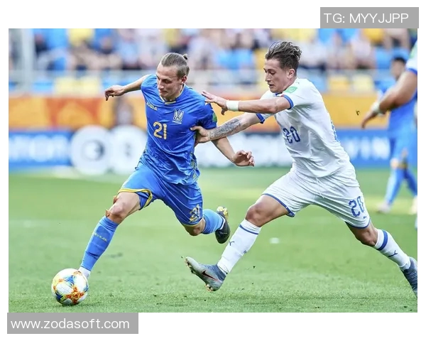 瑞士与乌克兰足球比赛因天气原因推迟至另行通知时间 瑞士与乌克兰足球比赛因天气原因推迟至另行通知时间