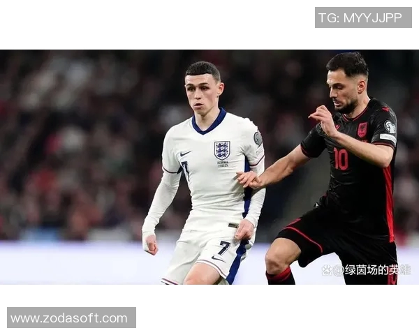 福登:年轻天才在绿茵场上的崛起与未来展望 福登:年轻天才在绿茵场上的崛起与未来展望