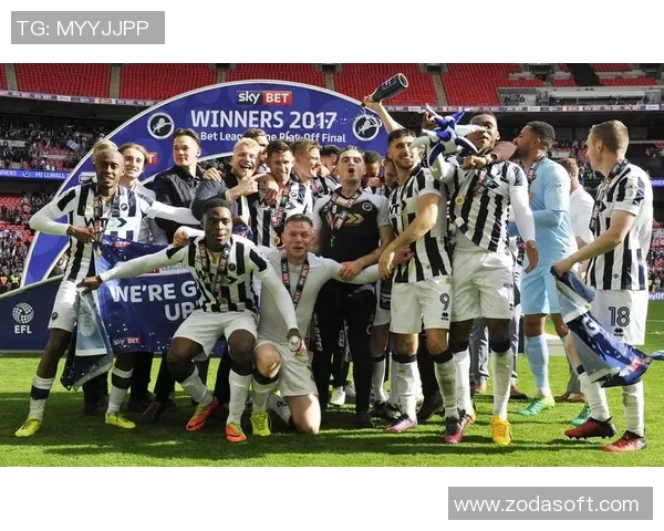 米尔沃尔主场迎战诺丁汉森林双方争夺英冠关键三分之战