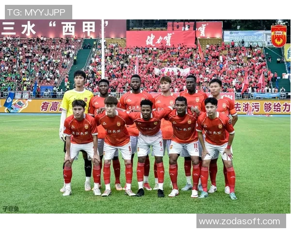 不同足球明星纷纷开通抖音号分享生活瞬间引发粉丝热议