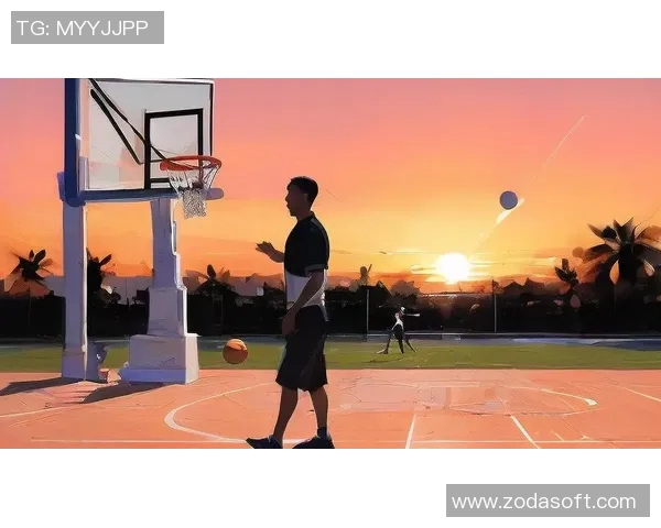 如何绘制篮球明星背影女性角色的详细步骤与技巧分享