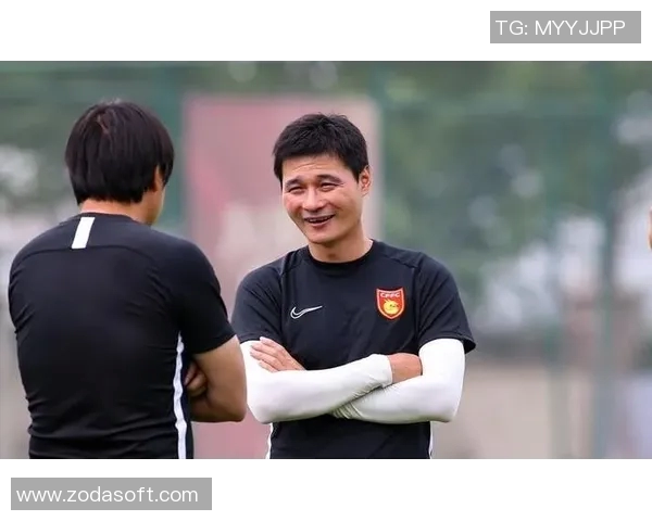 国足李毅年薪揭秘他的收入水平在中国足球界如何定位