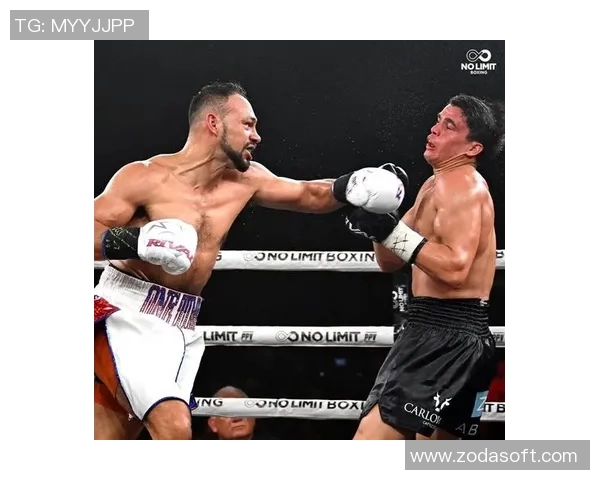 拳击明星与篮球明星的巅峰对决谁才是真正的体育之王