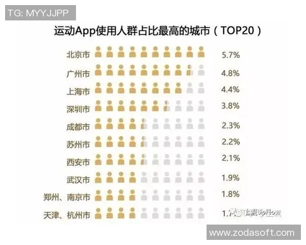 广东人对足球明星的独特称呼与文化解读探讨