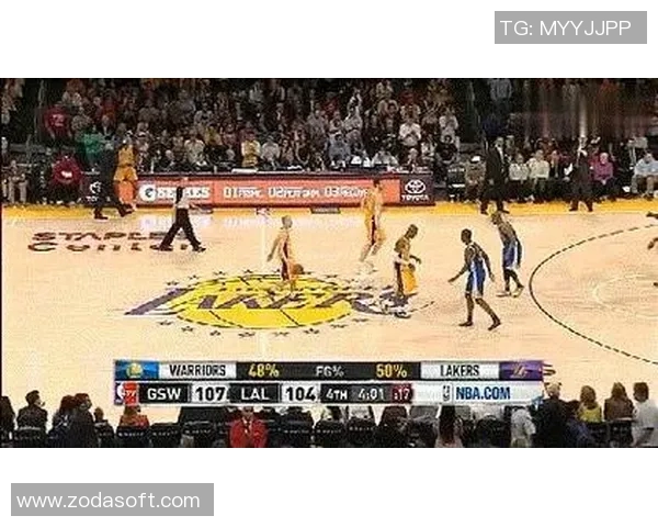 探讨NBA罚球失误的原因及其对比赛结果的影响分析