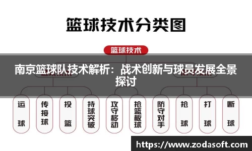 南京篮球队技术解析：战术创新与球员发展全景探讨