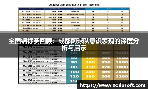 乐虎国际唯一