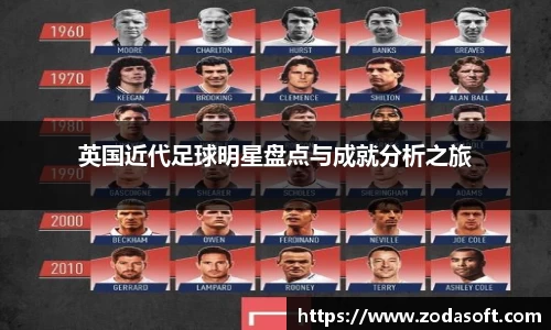 乐虎国际娱乐唯一网站