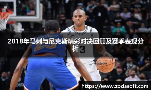 乐虎国际lehu88官方网站